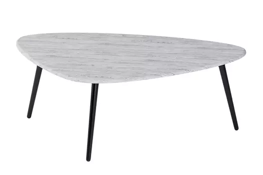 Журнальный стол Эланд