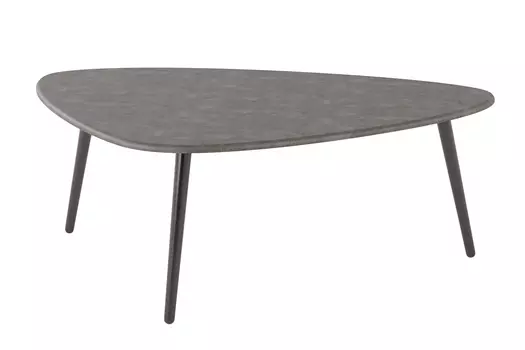 Журнальный стол Эланд