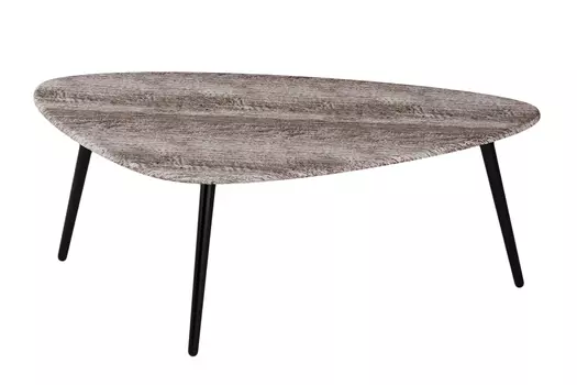 Журнальный стол Эланд