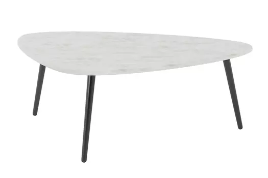 Журнальный стол Эланд