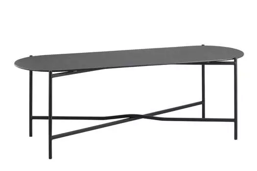 Журнальный стол Jimenez