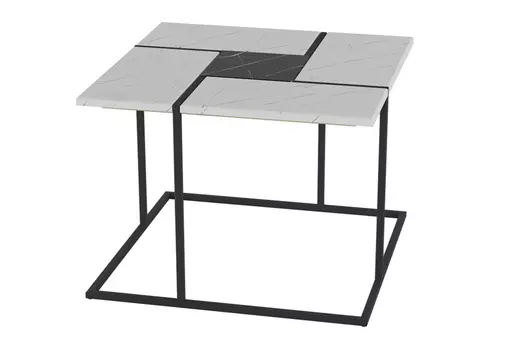 Журнальный стол Калифорния