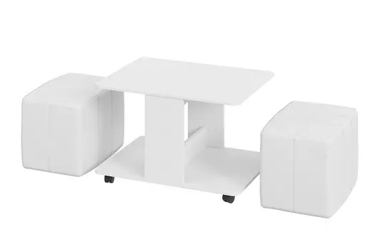 Журнальный стол Капри