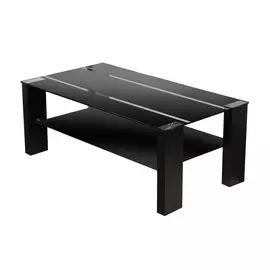 Журнальный стол Ken