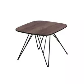 Журнальный стол King