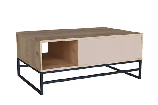 Журнальный стол Кёльн