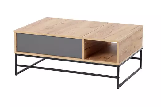 Журнальный стол Кёльн