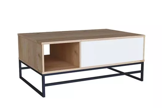 Журнальный стол Кёльн