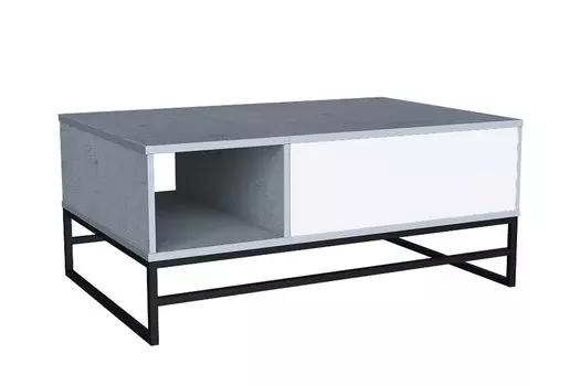 Журнальный стол Кёльн