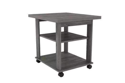 Журнальный стол Консул