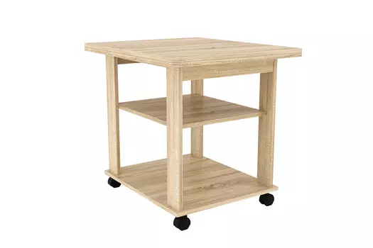 Журнальный стол Консул