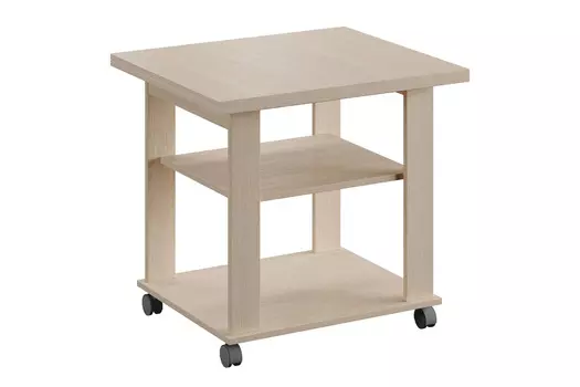 Журнальный стол Консул