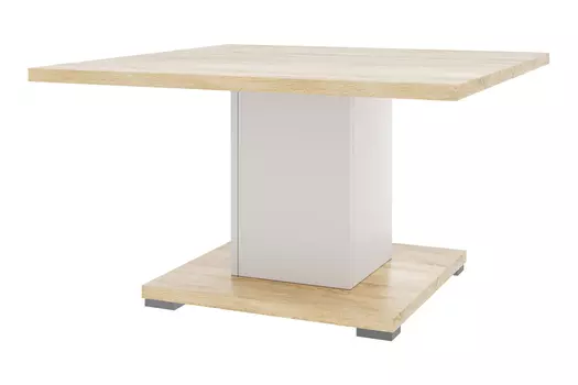 Журнальный стол Куба