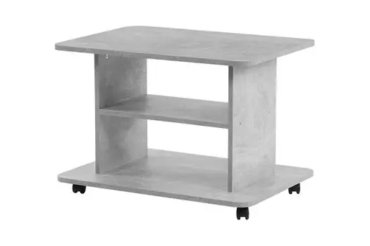 Журнальный стол Купер