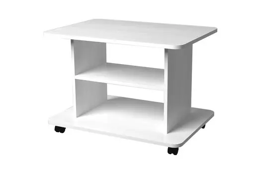 Журнальный стол Купер