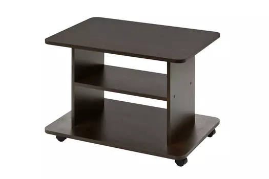 Журнальный стол Купер