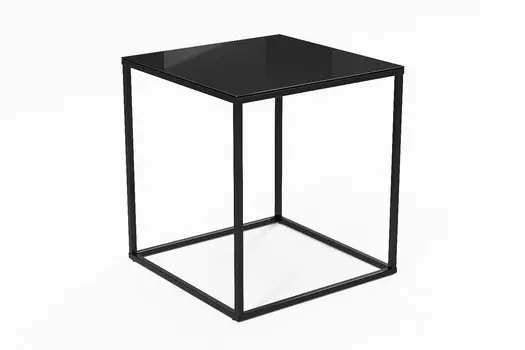 Журнальный стол Кварт-М MD 7000.01.01