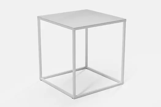 Журнальный стол Кварт-М MD 7000.06.31