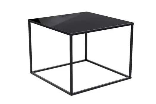 Журнальный стол Кварт-М MD 7001.01.01