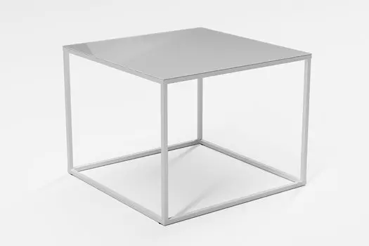 Журнальный стол Кварт-М MD 7001.06.31