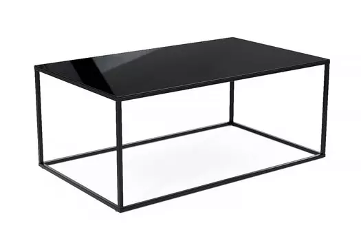 Журнальный стол Кварт-М MD 7002.01.01