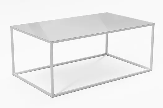 Журнальный стол Кварт-М MD 7002.06.31