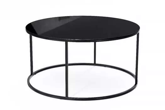 Журнальный стол Кварт-М MD 7003.01.01