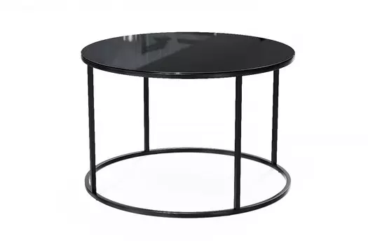 Журнальный стол Кварт-М MD 7004.01.01