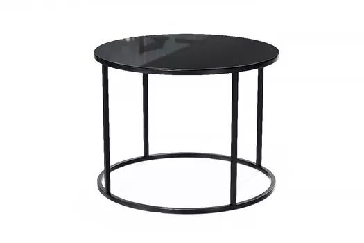 Журнальный стол Кварт-М MD 7005.01.01