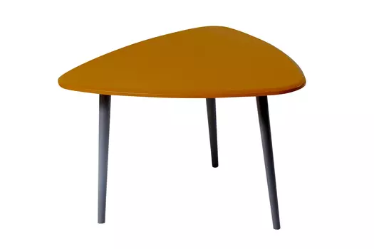 Журнальный стол Квинс