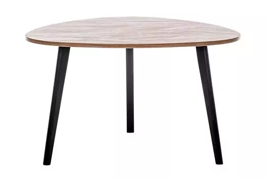 Журнальный стол Квинт