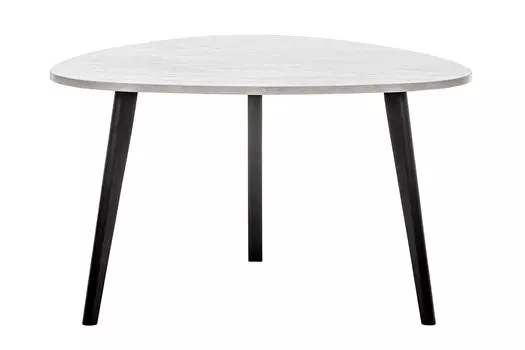 Журнальный стол Квинт