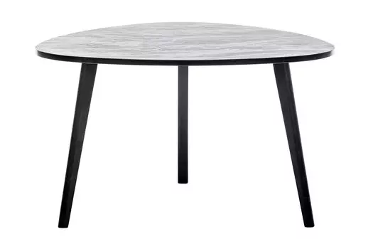 Журнальный стол Квинт