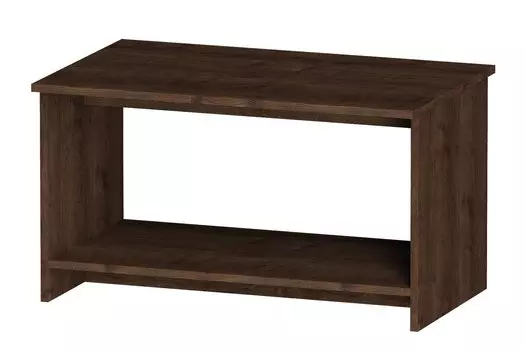 Журнальный стол Лайф