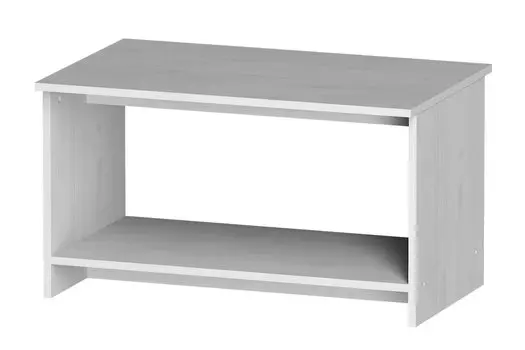 Журнальный стол Лайф