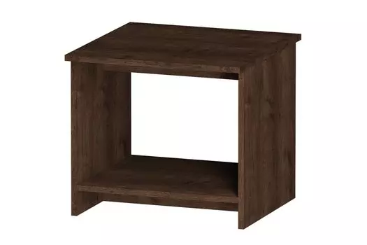 Журнальный стол Лайф