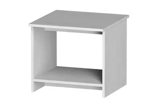 Журнальный стол Лайф