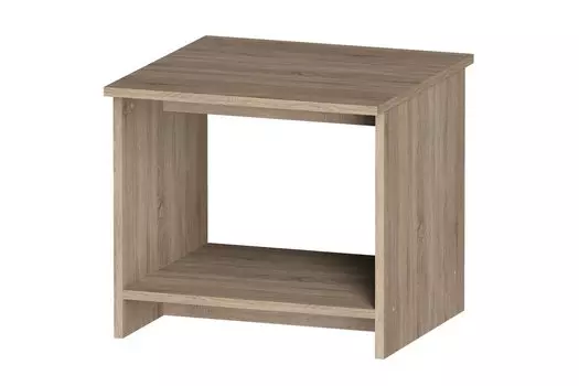 Журнальный стол Лайф