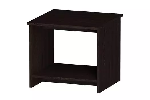 Журнальный стол Лайф