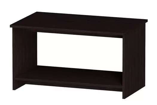 Журнальный стол Лайф