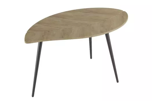 Журнальный стол Лайм