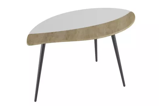 Журнальный стол Лайм