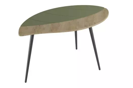 Журнальный стол Лайм