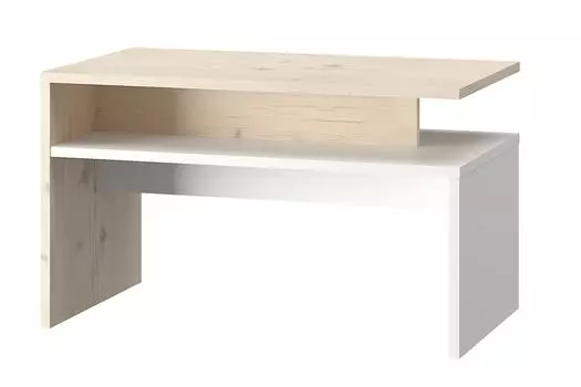 Журнальный стол Лайт