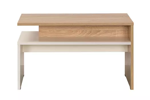 Журнальный стол Лайт