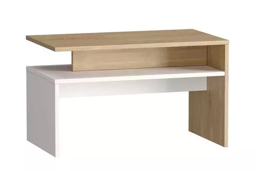 Журнальный стол Лайт