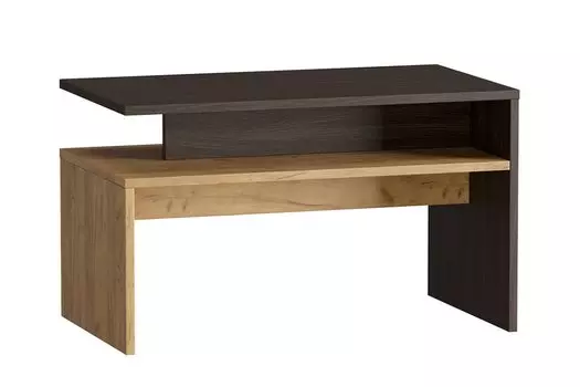 Журнальный стол Лайт