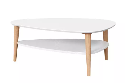 Журнальный стол ЛД