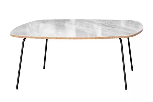 Журнальный стол ЛД Тип 2