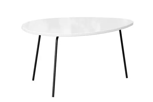 Журнальный стол ЛД Тип 3